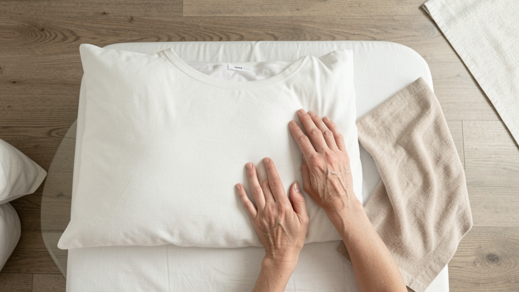 Detalhe fotográfico relacionado a Alugar ou comprar cama hospitalar: o cálculo financeiro que os cuidadores esquecem