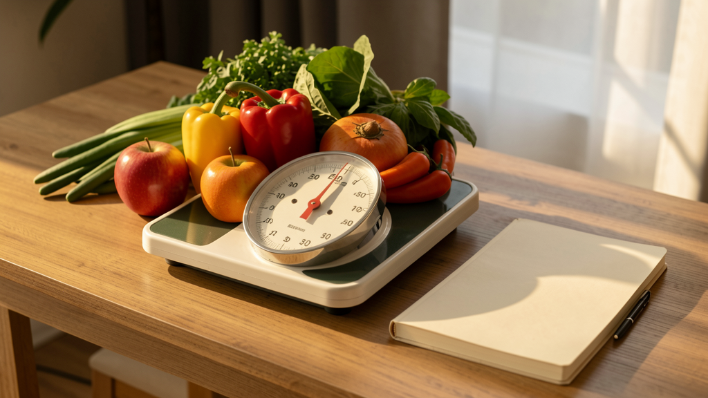 Detalhe fotográfico relacionado a Como Dividir a Proteína no Almoço e Jantar para Blindar os Músculos